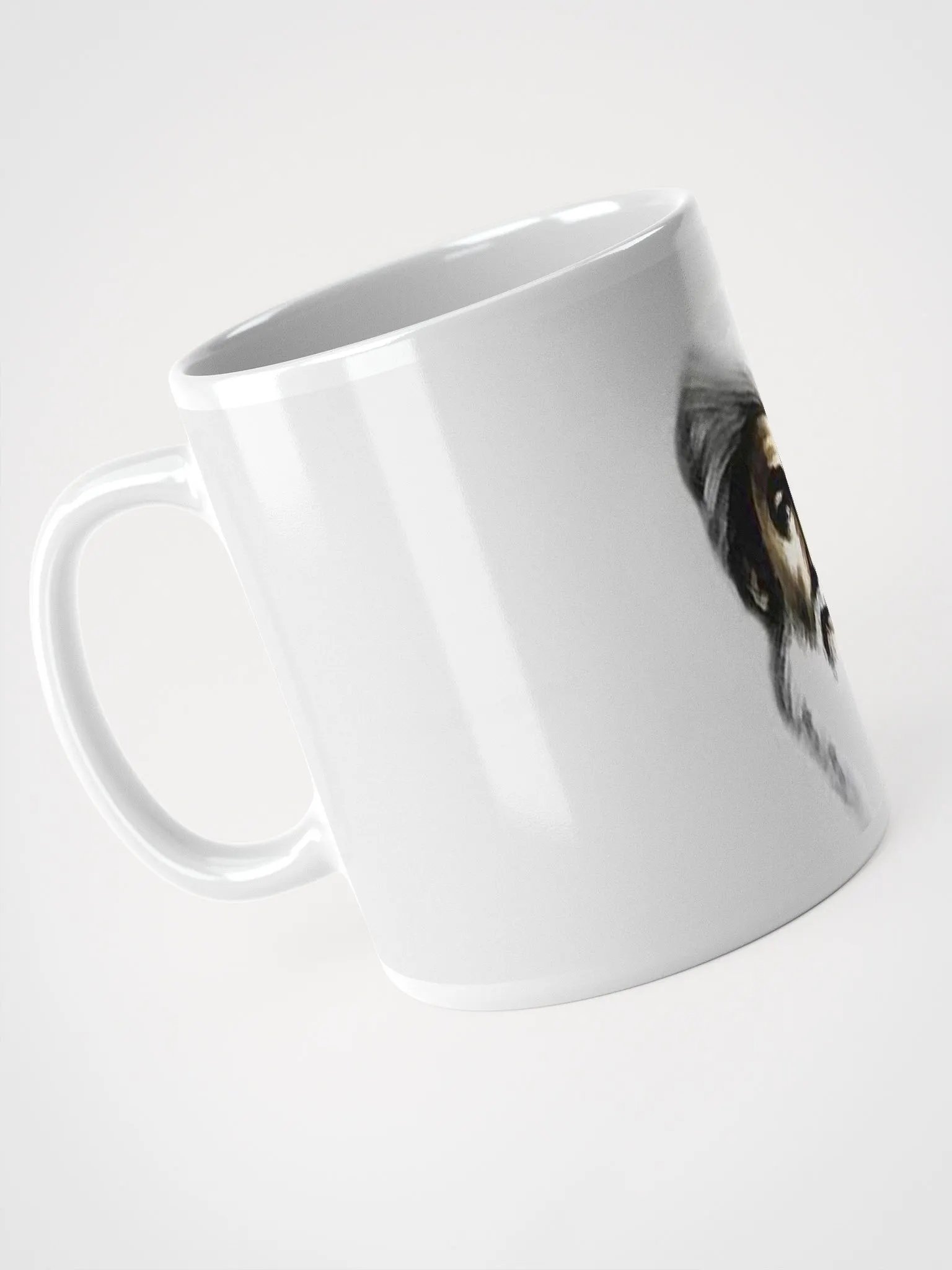 Şêx Seîdê Pîran product image (4)