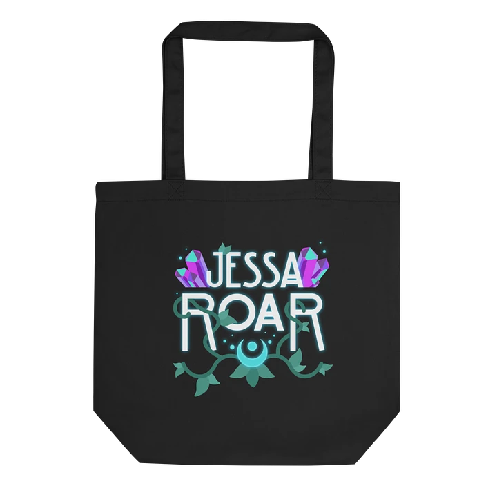 Crystal Tote product image (1)