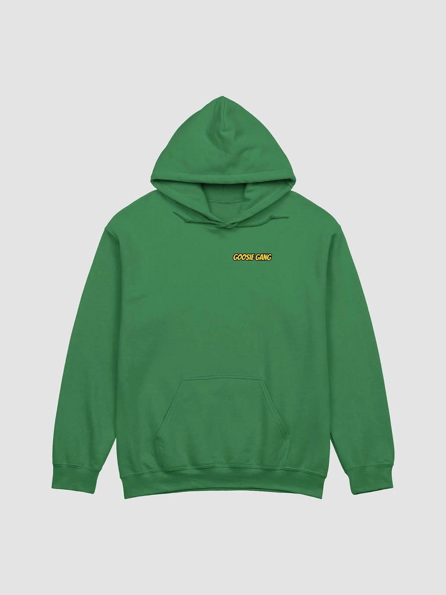 GOOSIE GANG HOODIE product image (1)