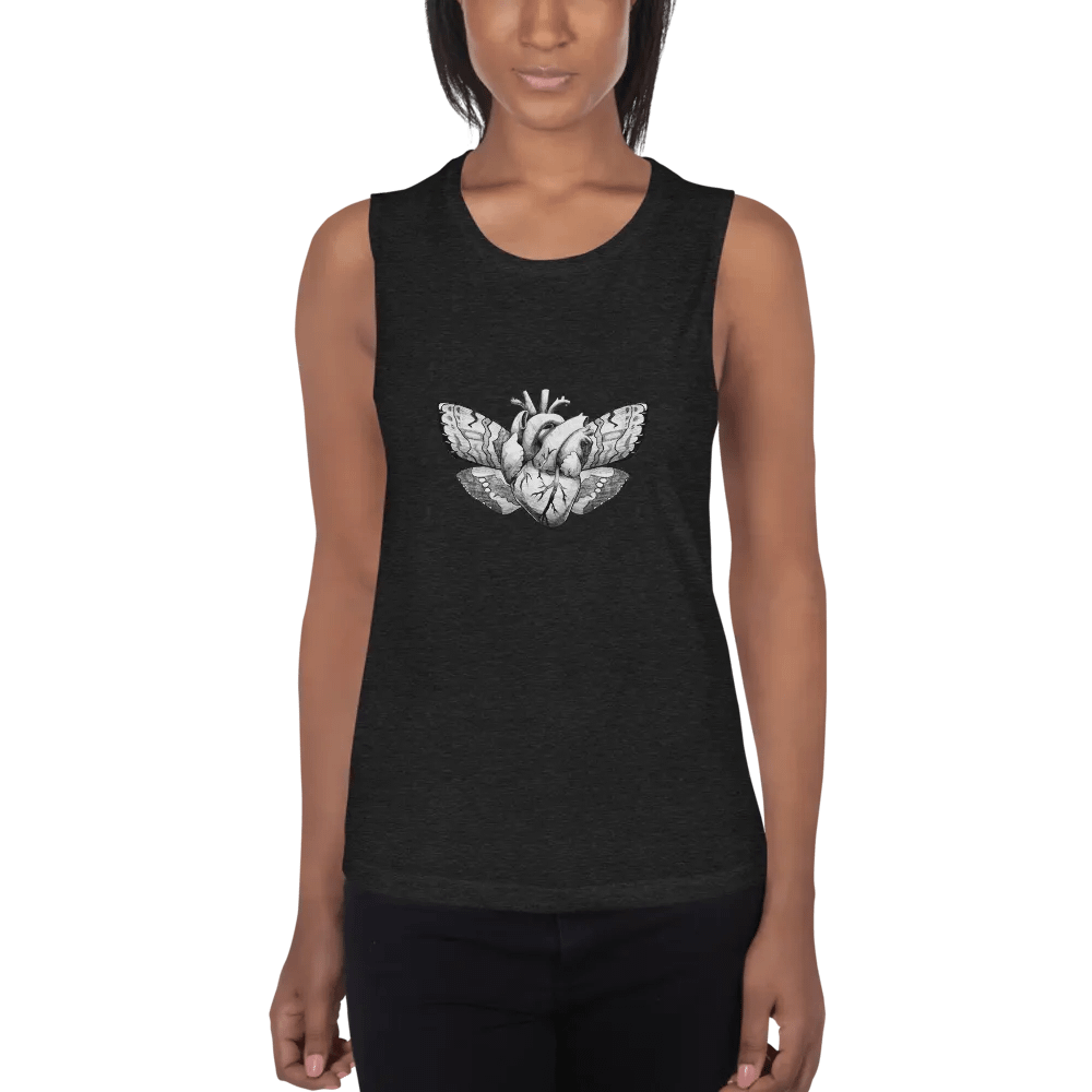 Moth Heart Tank product image (1)