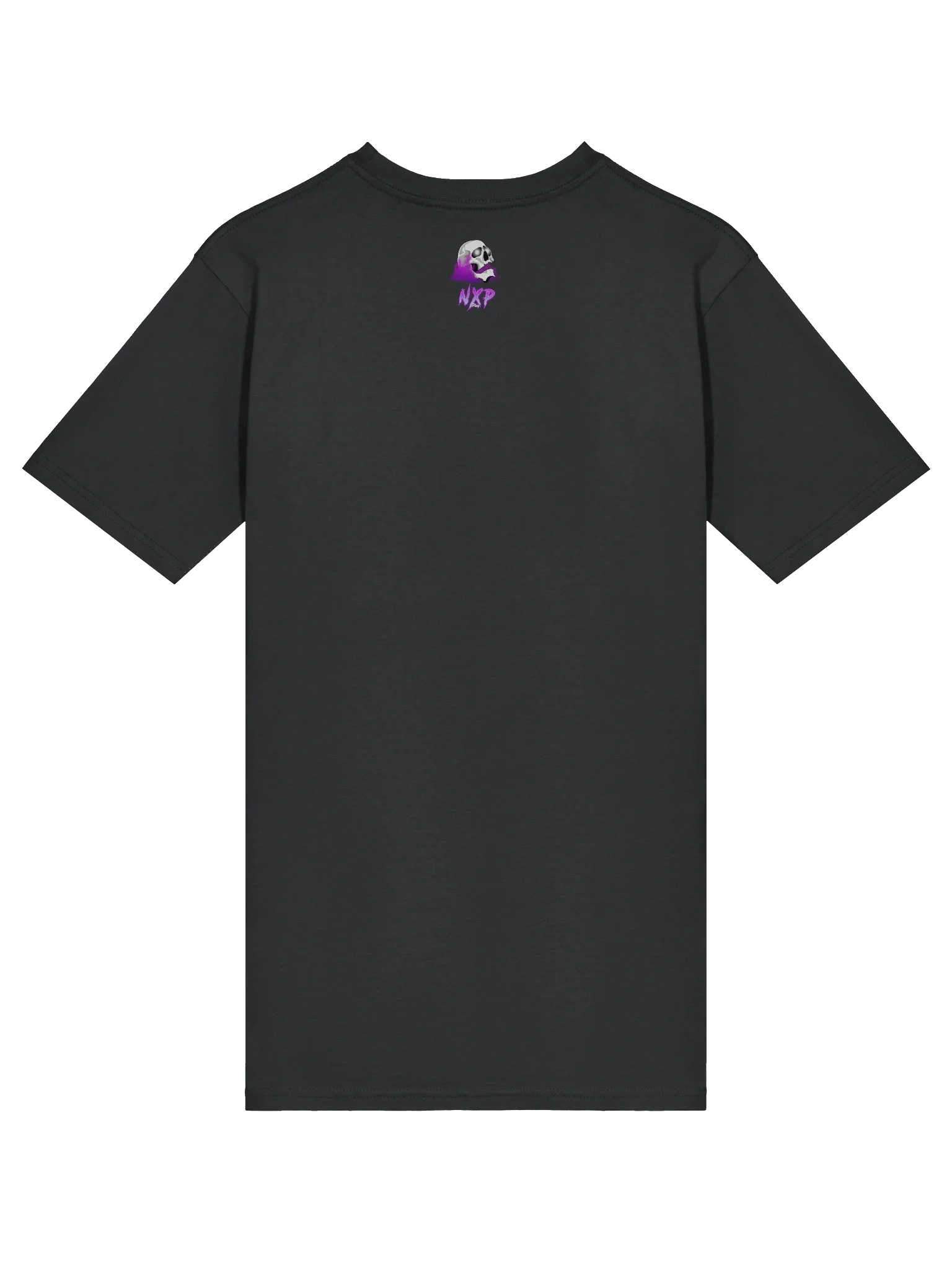 Eternal Darkness Awaits T-Shirt product image (4)