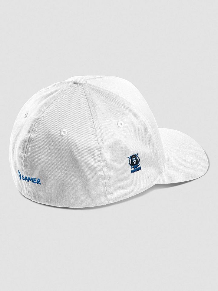 Suh Dude product image (1)