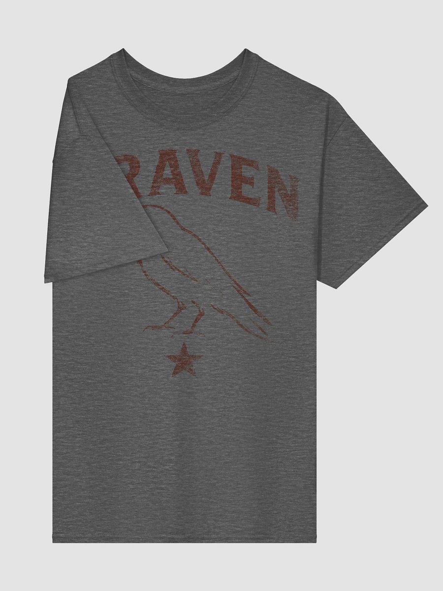 Draven "Faded" product image (20)