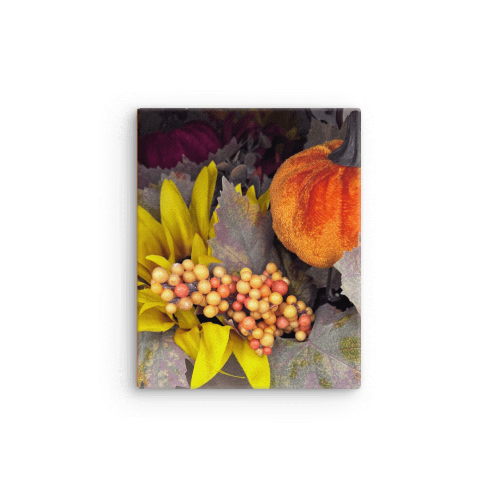 Harvest Delight Wall Art product image (5)