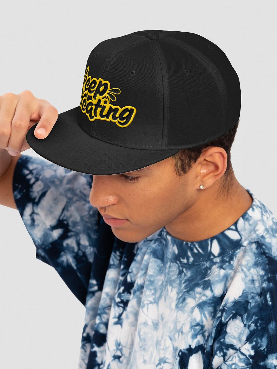 Keep Creating product image (7)