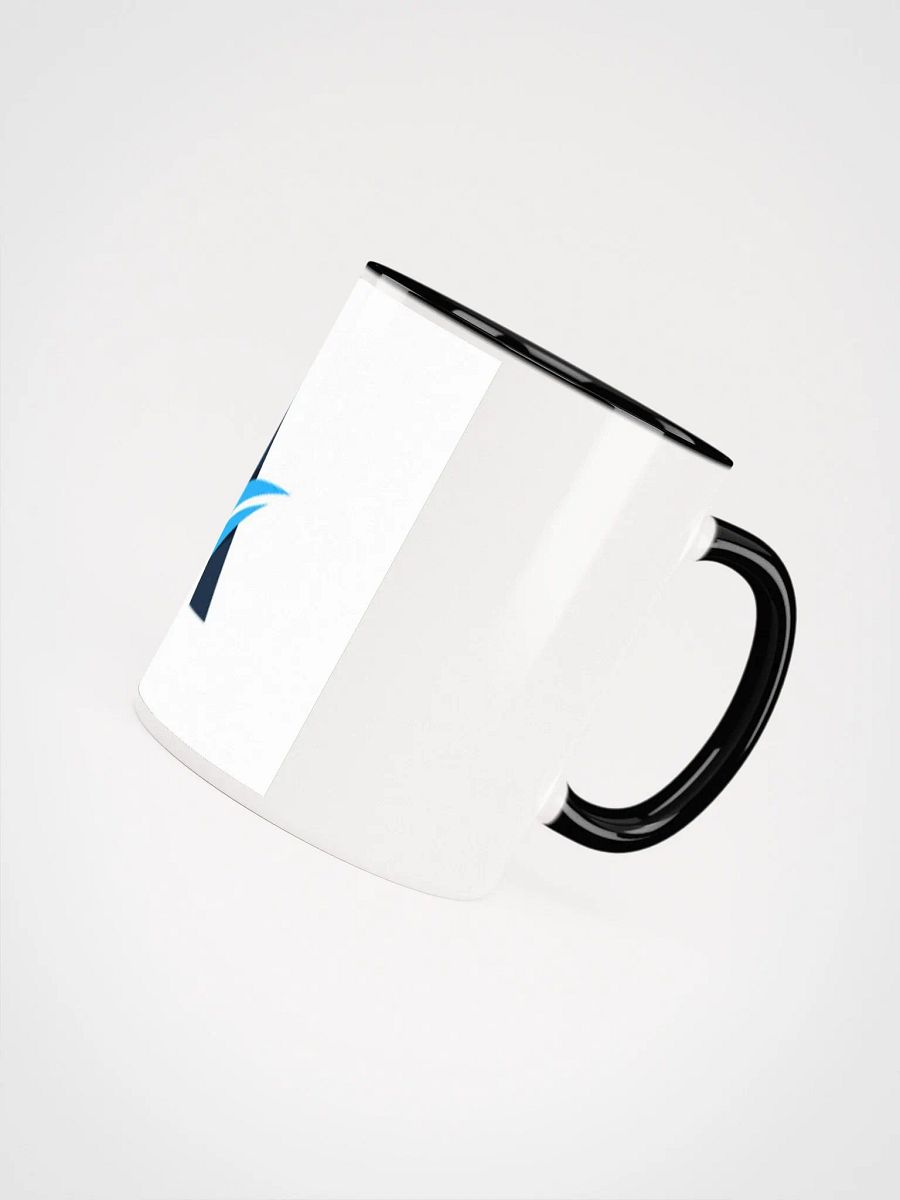 The A mug product image (7)