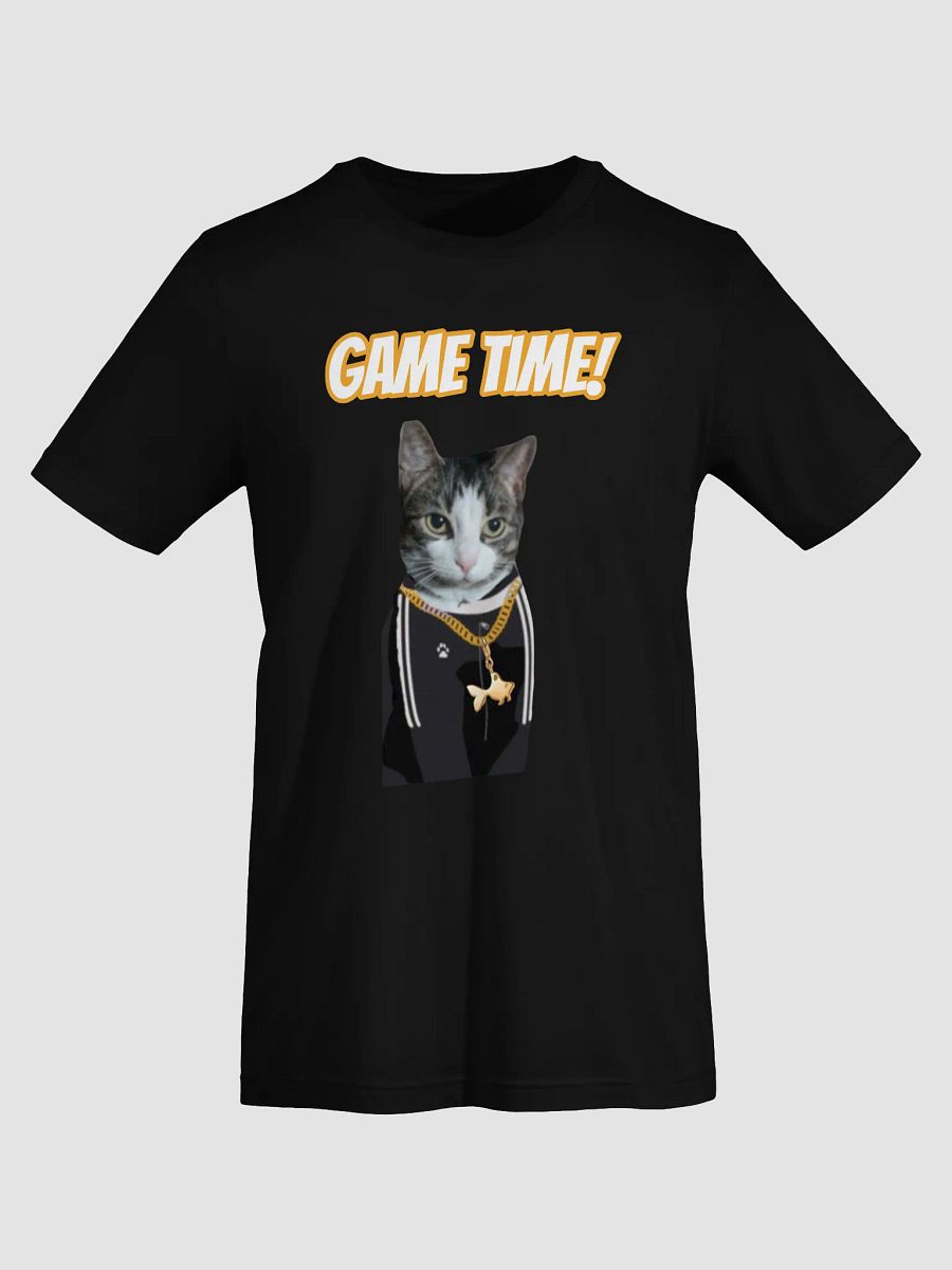 Start Gamin' product image (7)