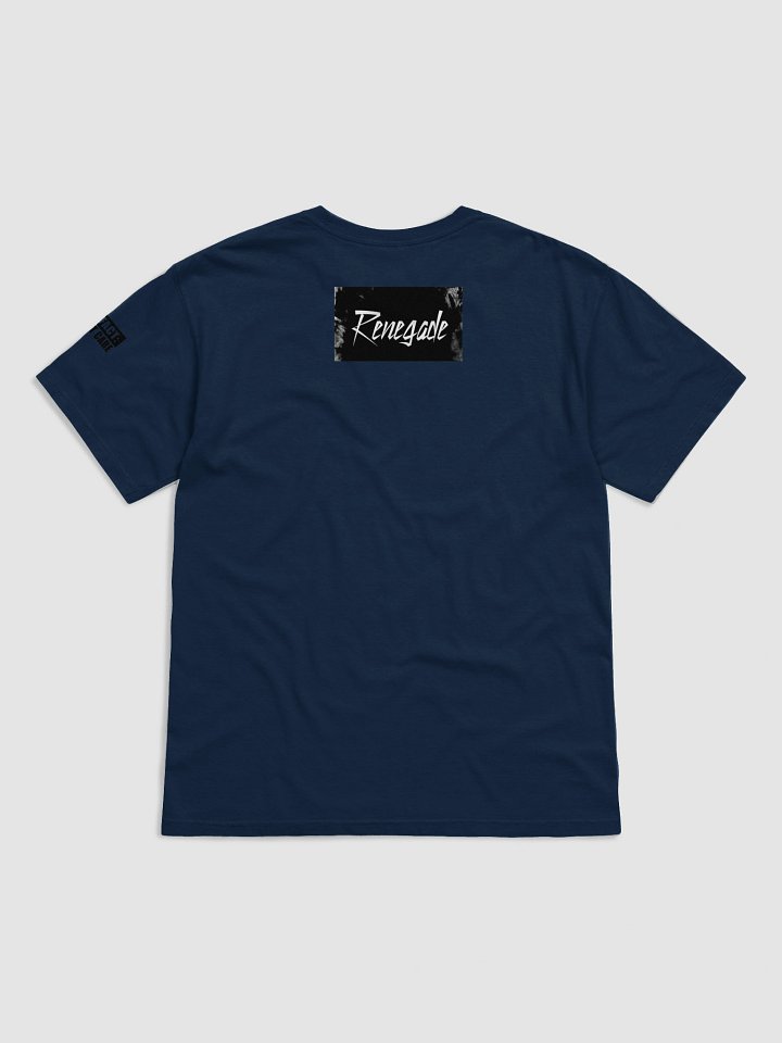 Renegade Splatter Tee product image (22)