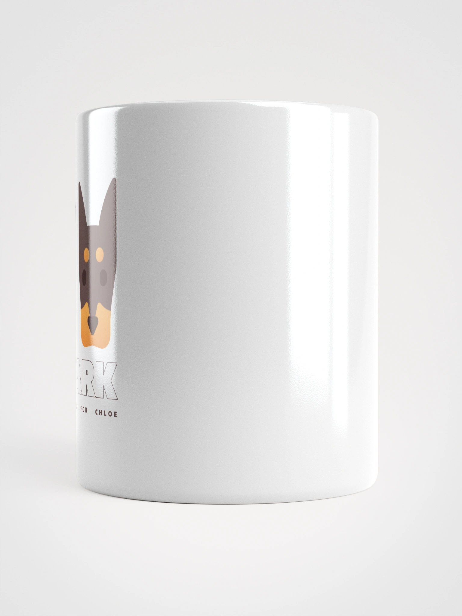 SIDE BARK ...mug product image (14)