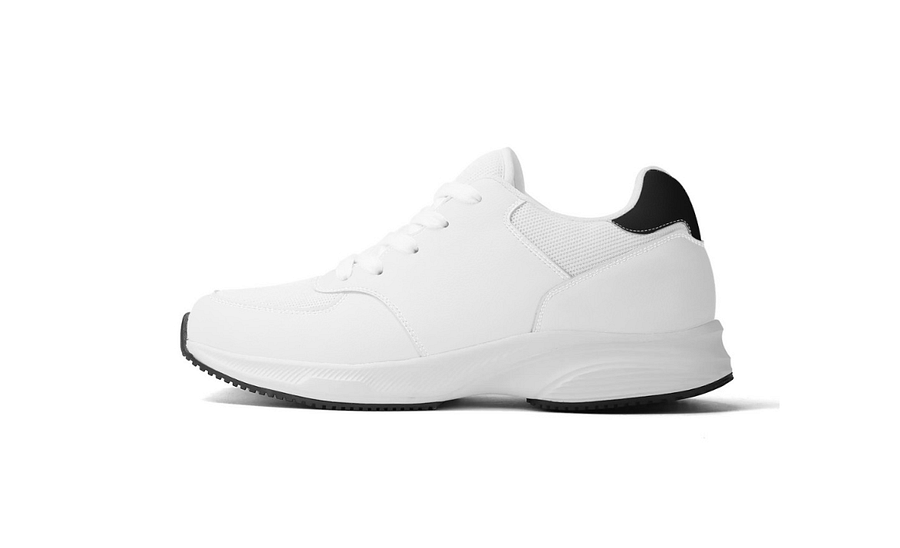 Limited Edition OS WWDZ Archtic Flux CTRL 010 Sneakers - PBT product image (4)
