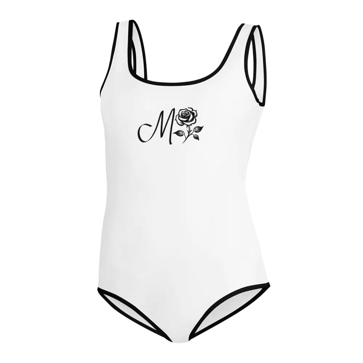 MikkiBoom Youth Swimsuit product image (2)