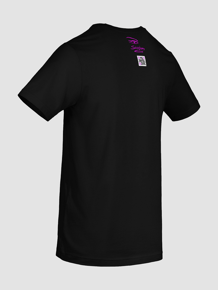This ain't our first rodeo Tee product image (48)