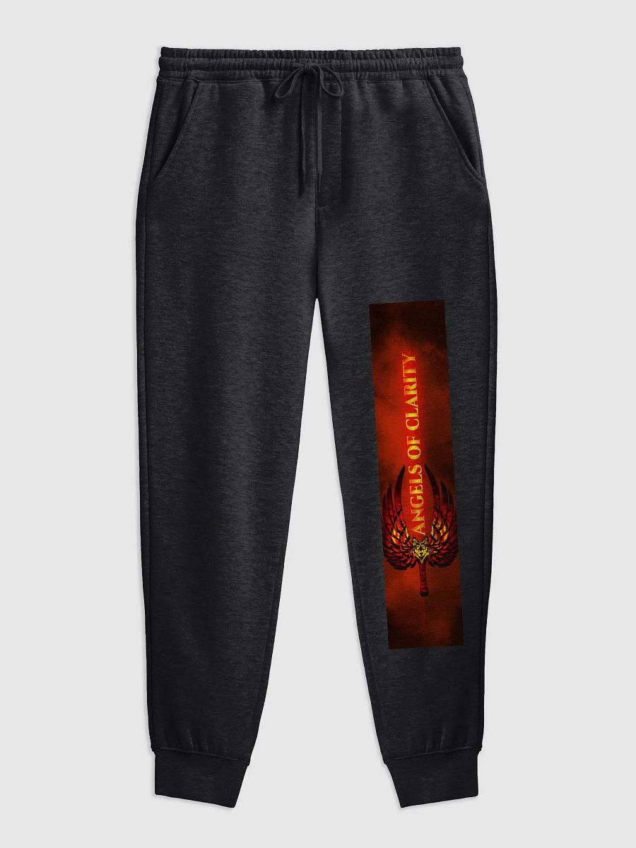 Angels Of Clarity Sword Pants product image (2)