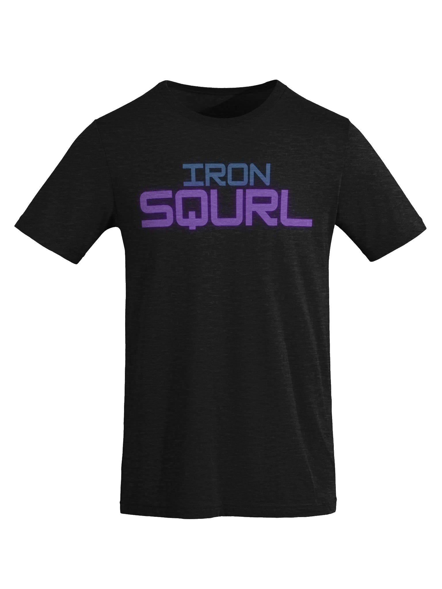 Retro Squrl product image (70)