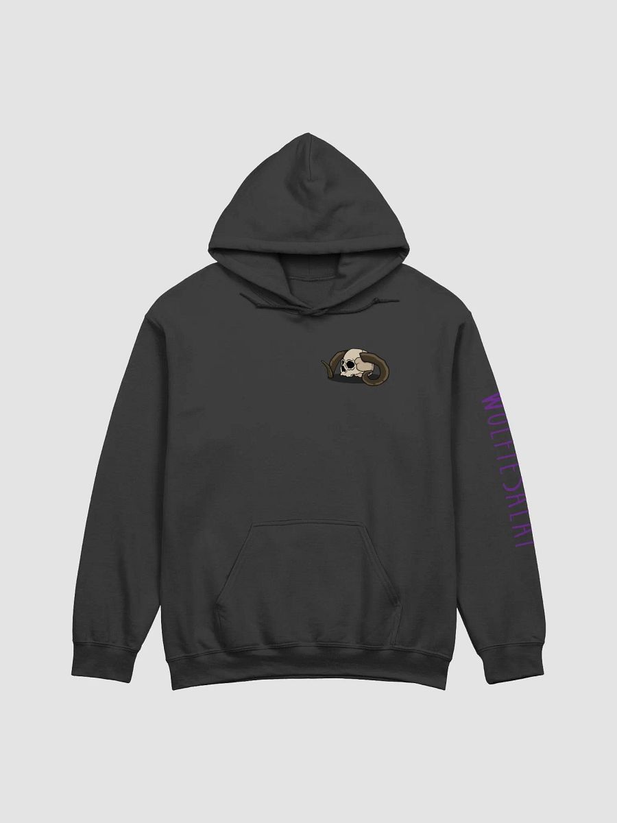 !burp hoodie v2 product image (3)