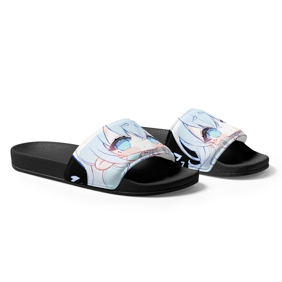 Chib-Mai Men's Slip Ons product image (2)