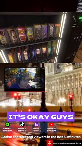 Savor the Great Taste of Bubbles in Fears to Fathom! 🫧🍹 Dive into a chilling game adventure where fizzy drinks and eerie vibe...