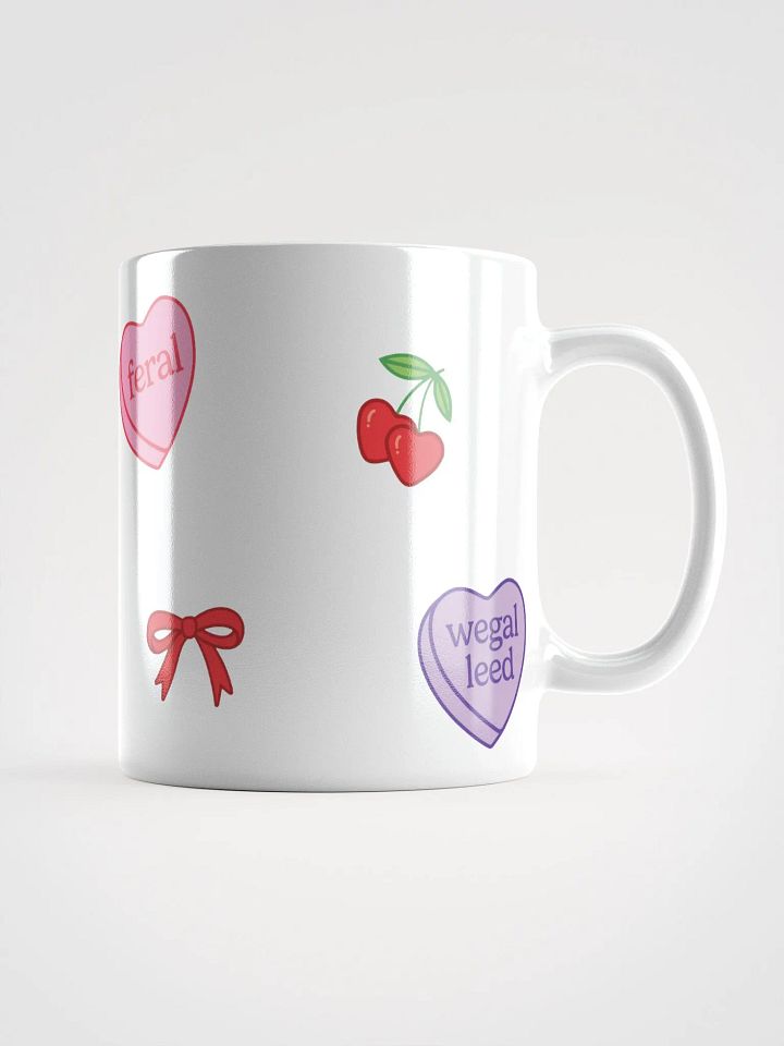 galentines cawfee mug product image (1)