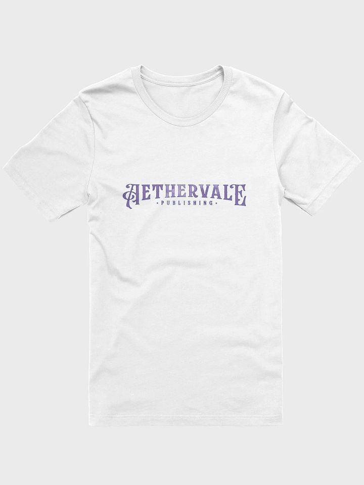 Aethervale Publishing product image (51)