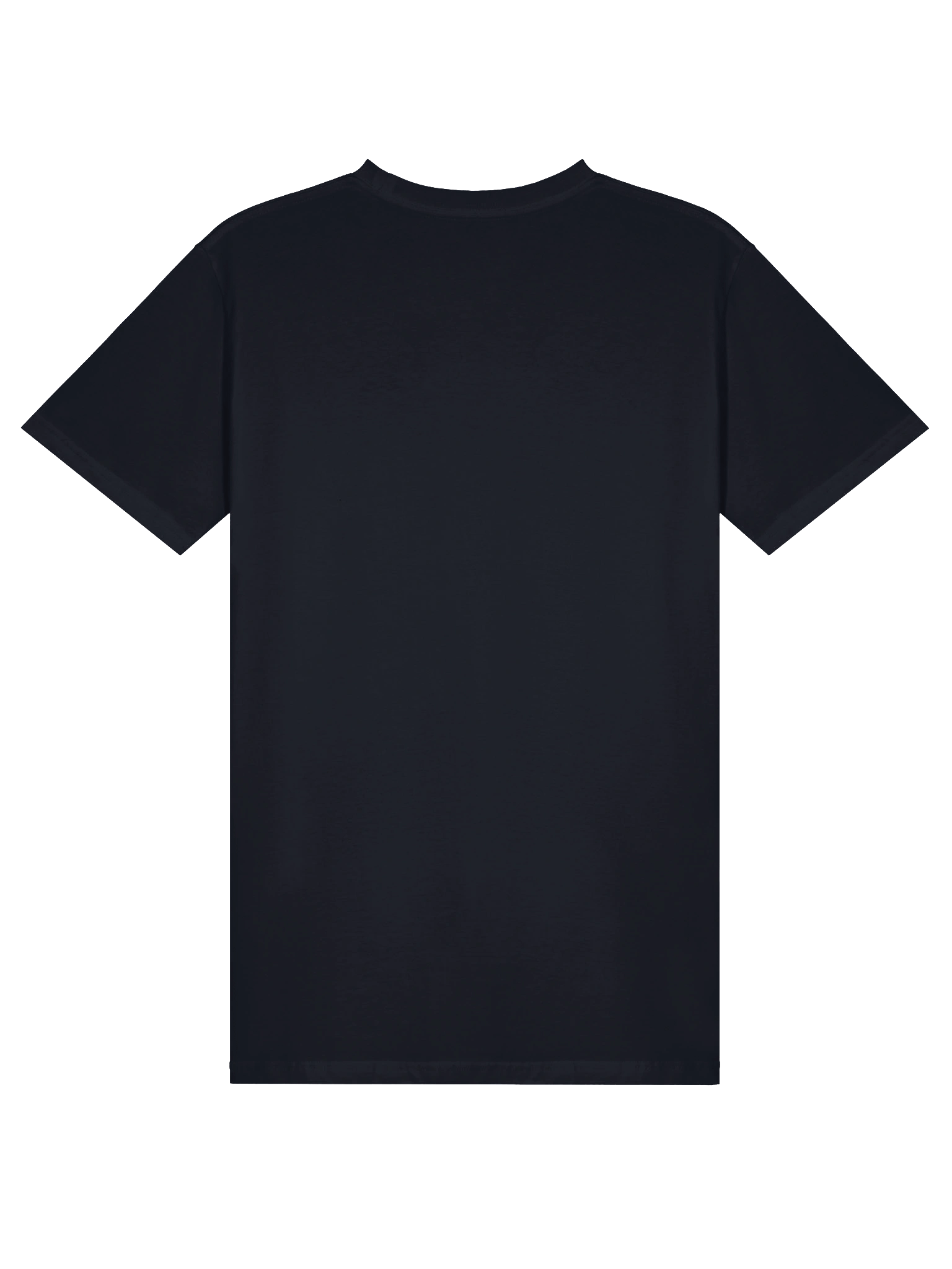 Large Hal Name Retro Shirt product image (8)