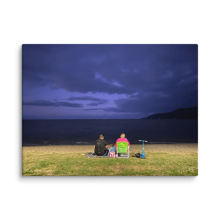 Family Night, Cairns product image (1)