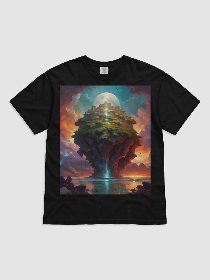 island product image (3)