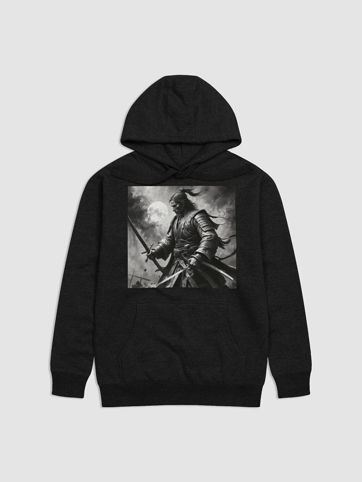 samurai product image (1)
