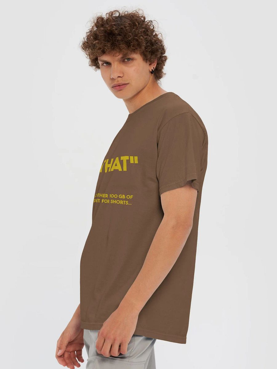 "Clip That" product image (38)