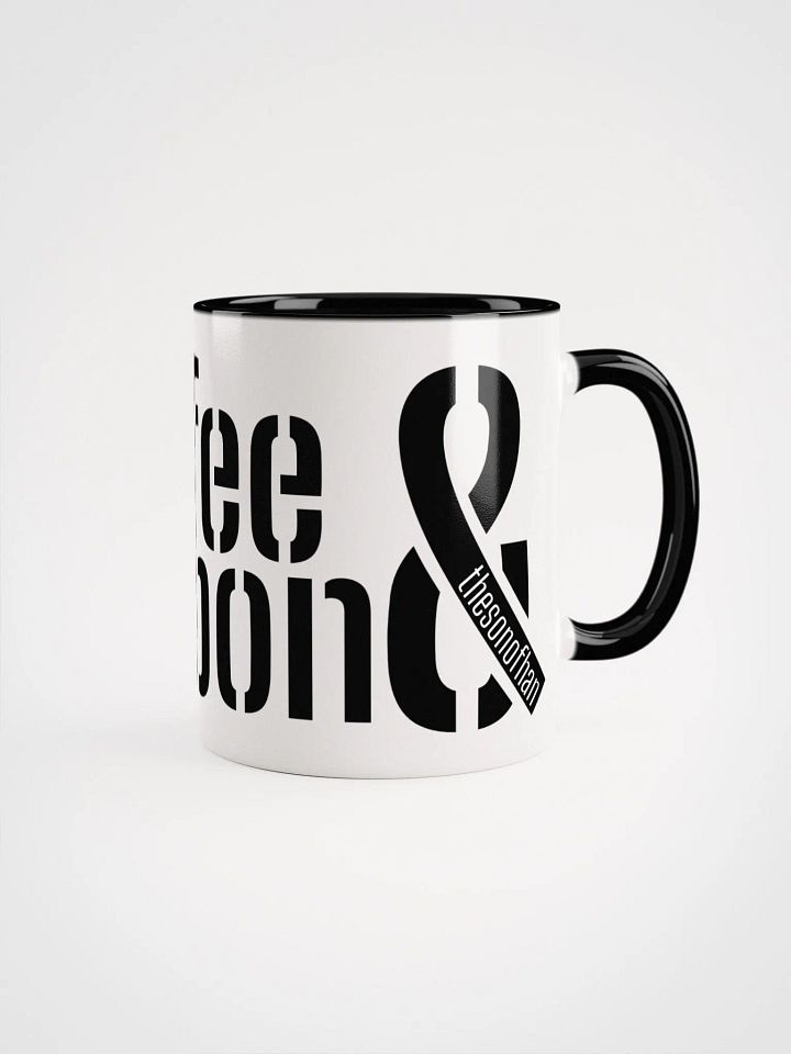 coffee & bourbon product image (1)