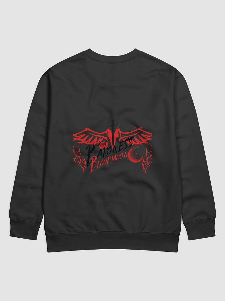Baroness Bloodmoon product image (2)
