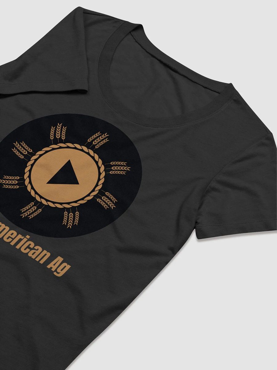 Women's North American Ag Tee product image (3)