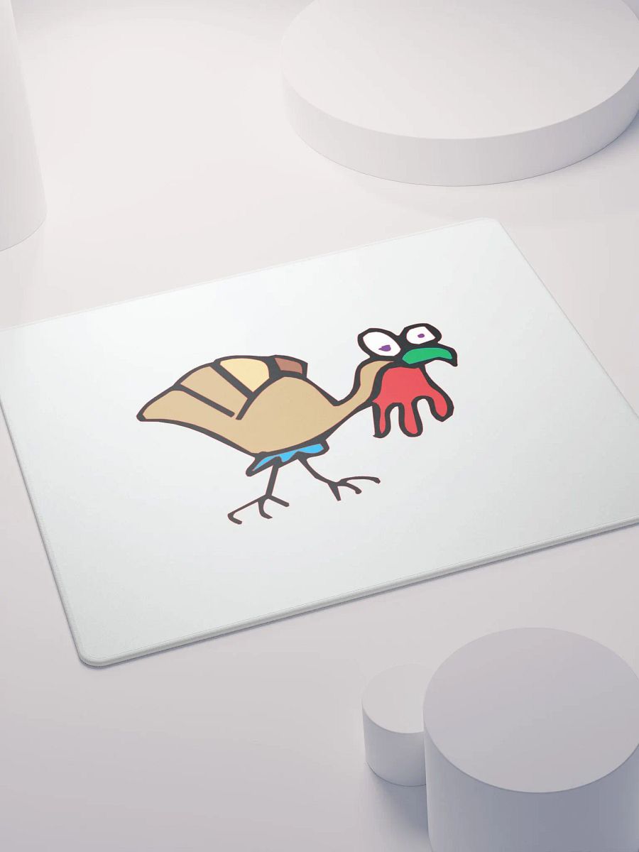 Living Walking Turkey product image (8)