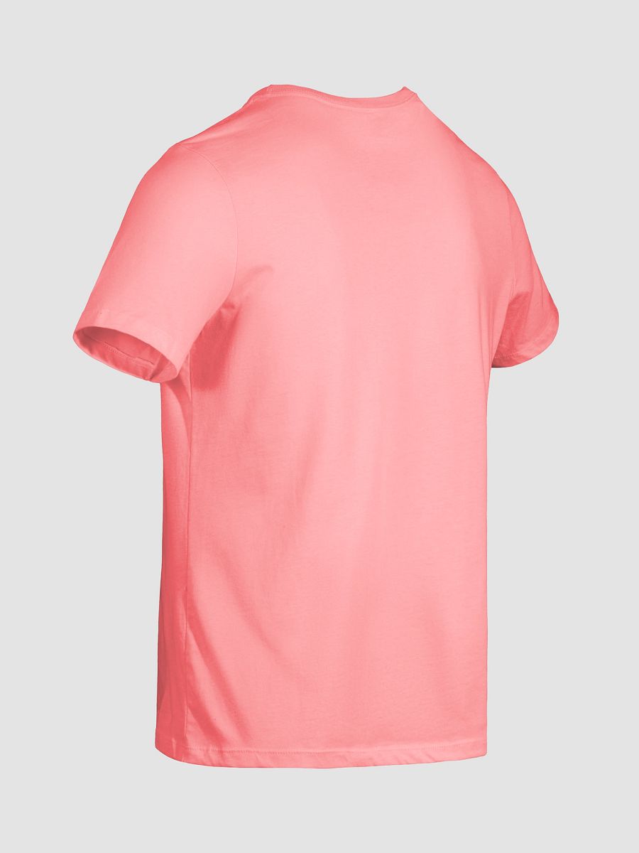 Feathered Pencil Warrior Women's Relaxed-fit Tee product image (8)