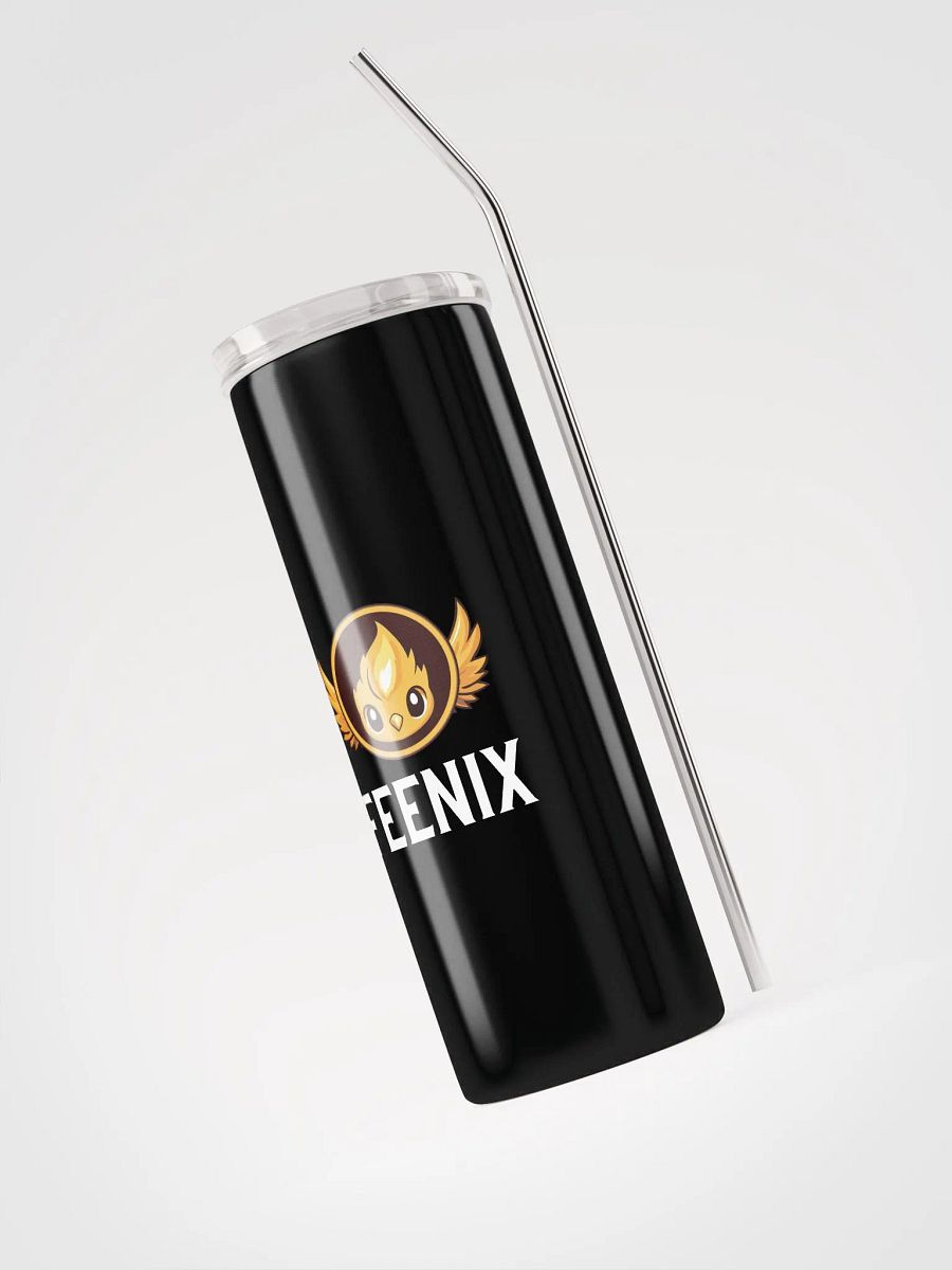 Feenix Drink Tumbler product image (3)