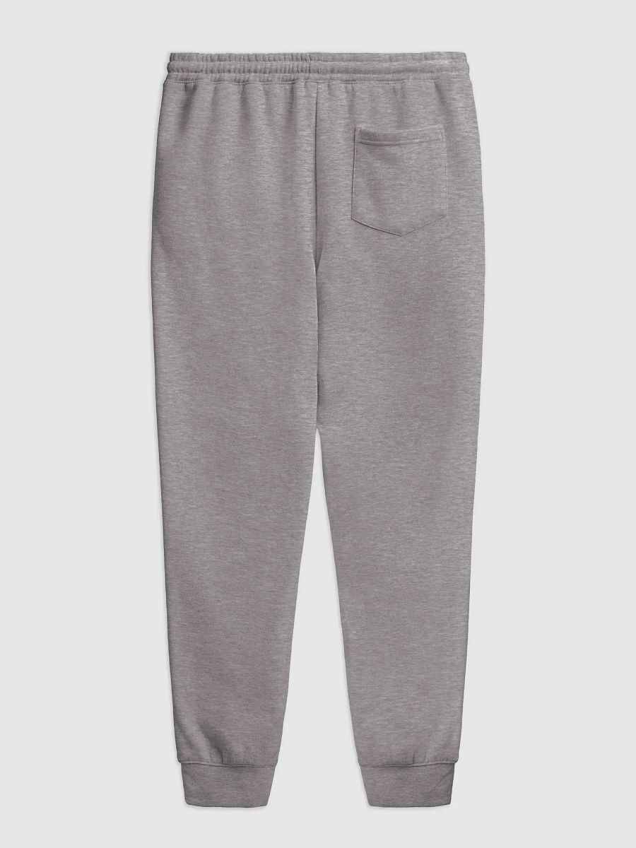 Snackman Sweats product image (2)