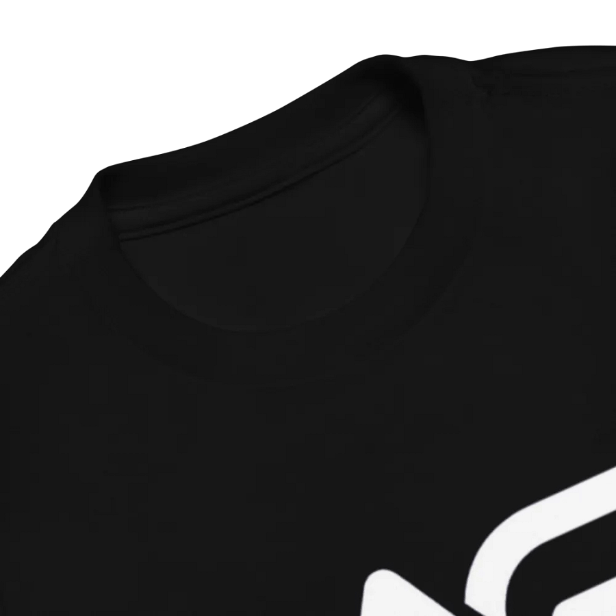 AG KIDS T-SHIRT ( Toddler size ) product image (4)