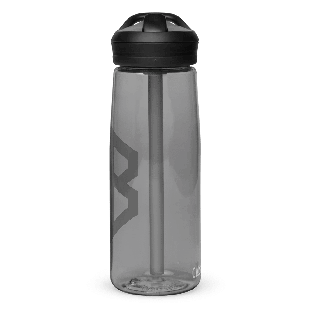 BB Camelbak product image (2)