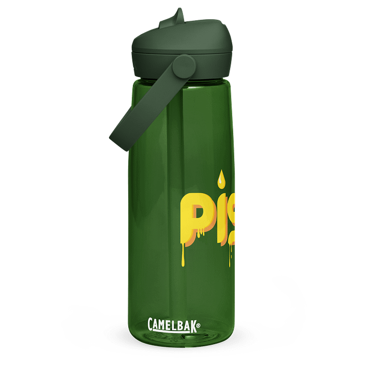 piss bottle 2 product image (1)