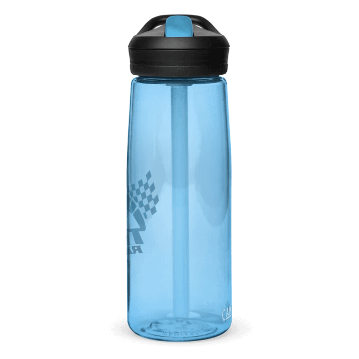 Drinking Bottle product image (2)