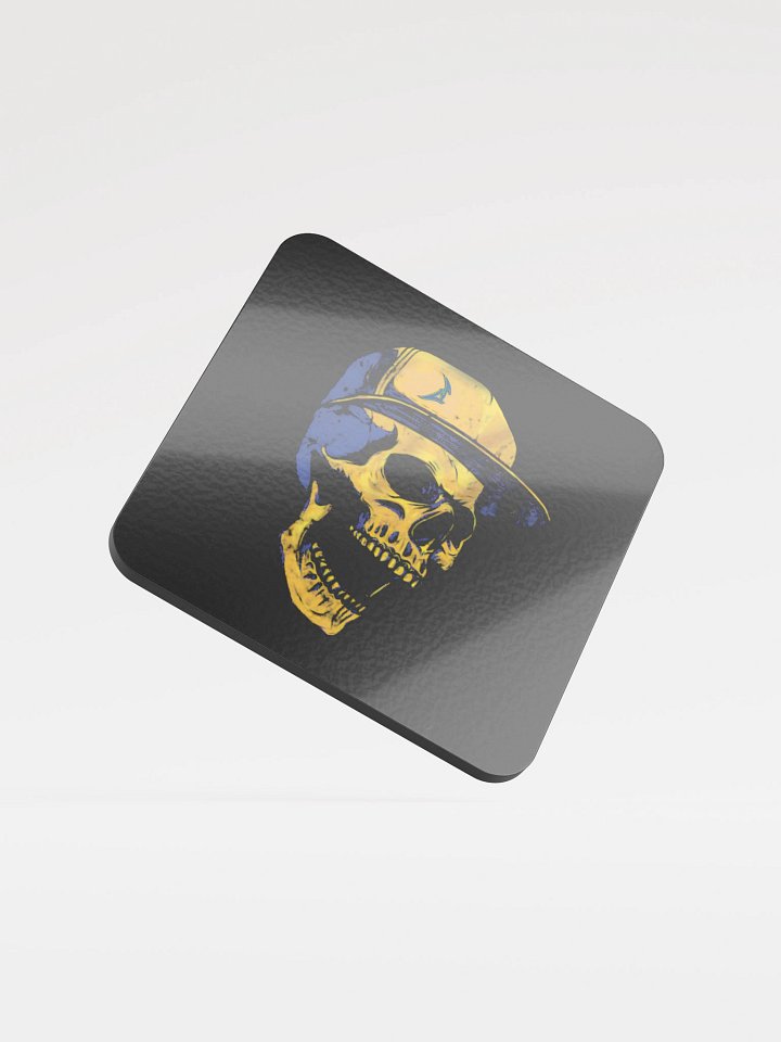 HighRes Coast product image (1)