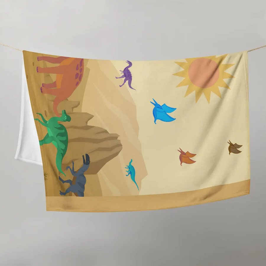 A-Rawr-Able 2 product image (21)