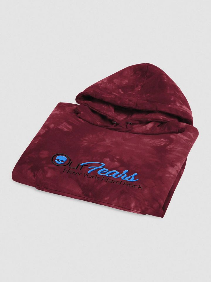 OF FAN product image (2)
