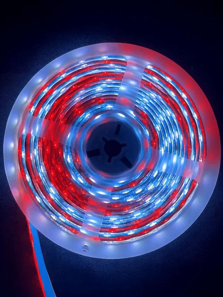 Viral LED Strip Lights product image (1)