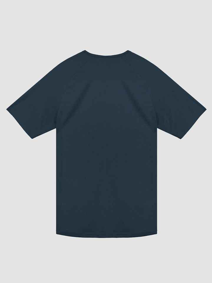 Baseball Season product image (2)