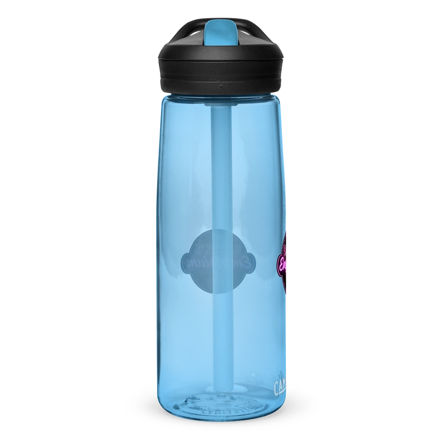 The Emporium CamelBak product image (41)