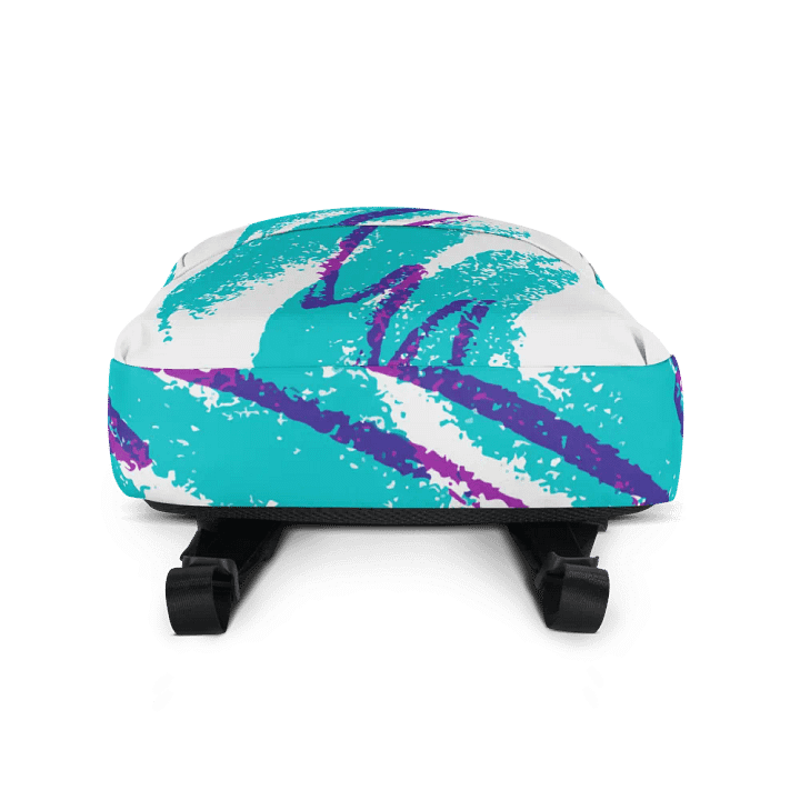 Jazz Backpack product image (2)