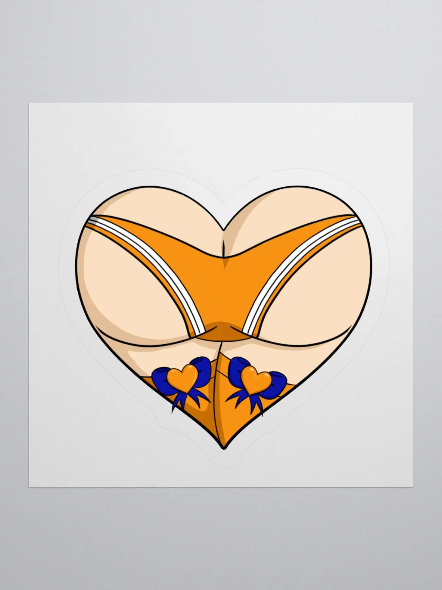 Venus product image (3)