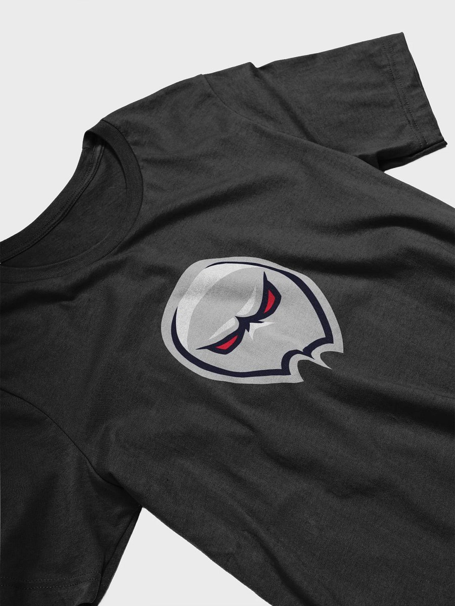 Phantom Graphic T-Shirt product image (12)