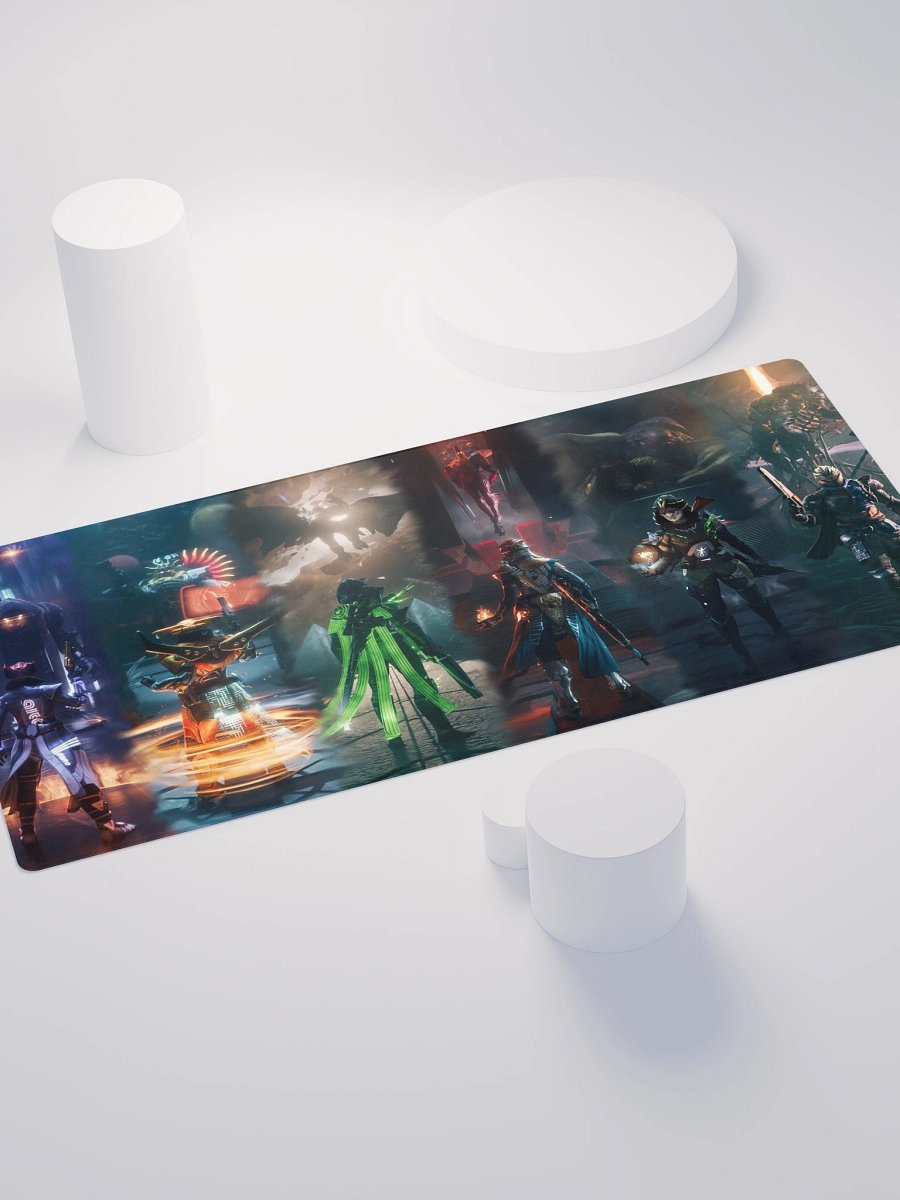 Pantheon GamePad product image (4)