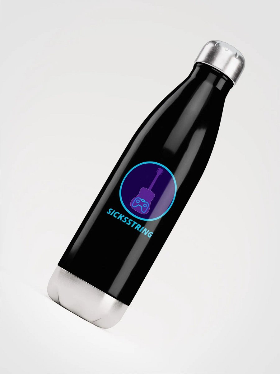 Stainless Bottle product image (6)